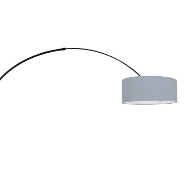 Vloerlamp steinhauer sparkledlight 3929zw wwwlamp123nl4