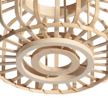 Vloerlamp steinhauer sparkledlight 4148zw wwwlamp123nl2