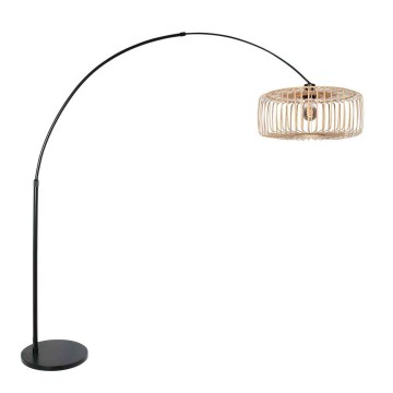 Vloerlamp steinhauer sparkledlight 4149zw wwwlamp123nl