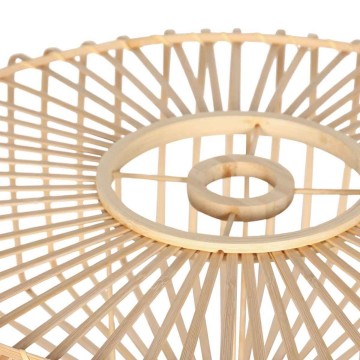 Vloerlamp steinhauer sparkledlight 4149zw wwwlamp123nl1