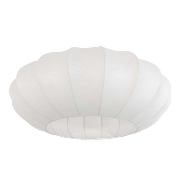 Vloerlamp steinhauer sparkledlight 4185w wwwlamp123nl3