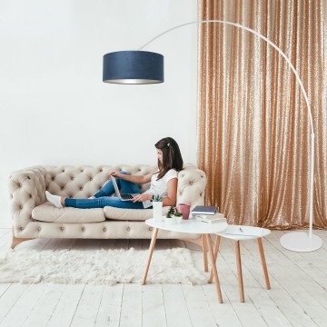 Vloerlamp steinhauer sparkledlight 7174w wwwlamp123nl3