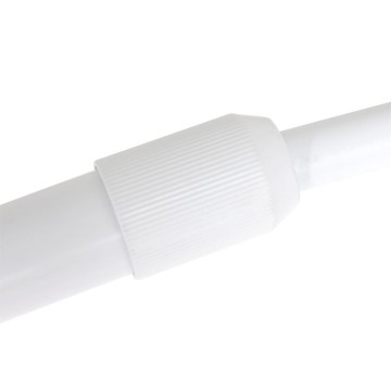 Vloerlamp steinhauer sparkledlight 7174w wwwlamp123nl5