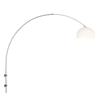 Vloerlamp steinhauer sparkledlight 8200st wwwlamp123nl1