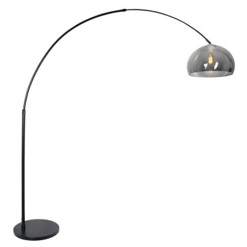 Vloerlamp steinhauer sparkledlight 9878zw wwwlamp123nl1