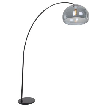 Vloerlamp steinhauer sparkledlight 9878zw wwwlamp123nl3