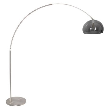 Vloerlamp steinhauer sparkledlight 9879st wwwlamp123nl