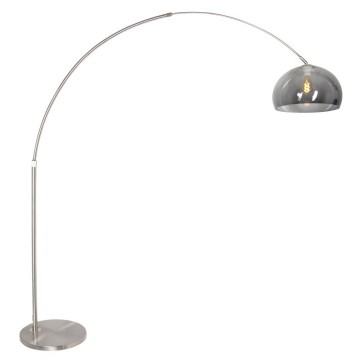 Vloerlamp steinhauer sparkledlight 9879st wwwlamp123nl1