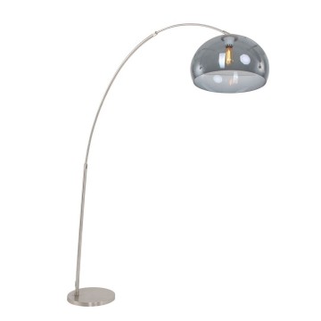 Vloerlamp steinhauer sparkledlight 9879st wwwlamp123nl3