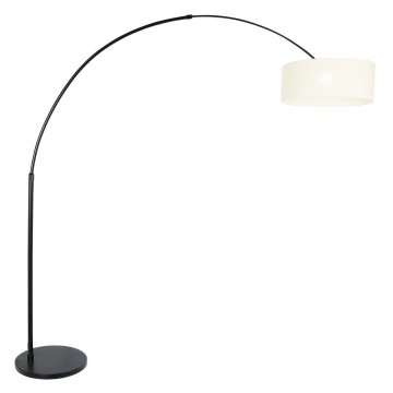 Vloerlamp steinhauer sparkledlight 9899zw wwwlamp123nl1