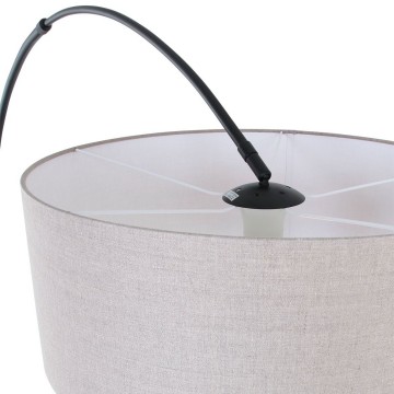 Vloerlamp steinhauer sparkledlight 9900zw wwwlamp123nl6