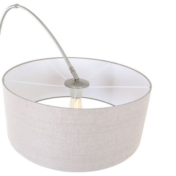 Vloerlamp steinhauer sparkledlight 9904st wwwlamp123nl4