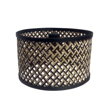 Vloerlamp steinhauer stang 3705zw wwwlamp123nl4