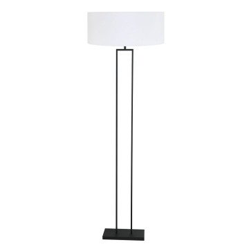 Vloerlamp steinhauer stang 3844zw wwwlamp123nl
