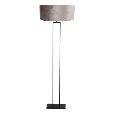Vloerlamp steinhauer stang 3847zw wwwlamp123nl
