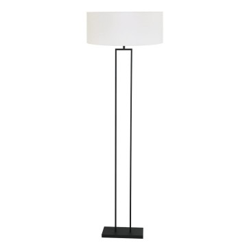 Vloerlamp steinhauer stang 3851zw wwwlamp123nl
