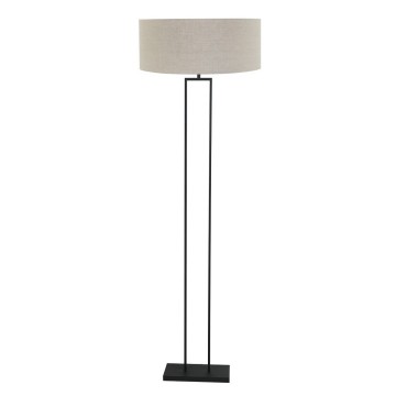 Vloerlamp steinhauer stang 3852zw wwwlamp123nl