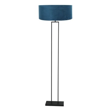 Vloerlamp steinhauer stang 3854zw wwwlamp123nl