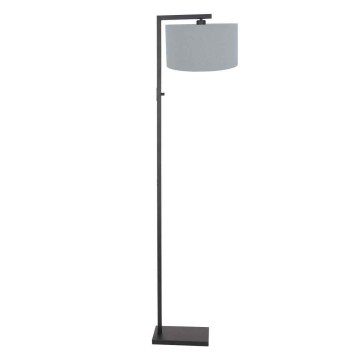 Vloerlamp steinhauer stang 3947zw wwwlamp123nl