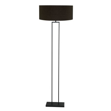 Vloerlamp steinhauer stang 3962zw wwwlamp123nl
