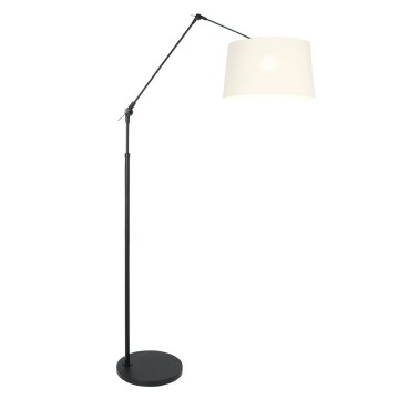Vloerlamp steinhauer stang 8183zw wwwlamp123nl1   kopie