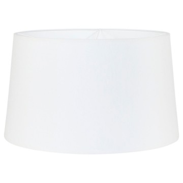 Vloerlamp steinhauer stang 8183zw wwwlamp123nl2   kopie