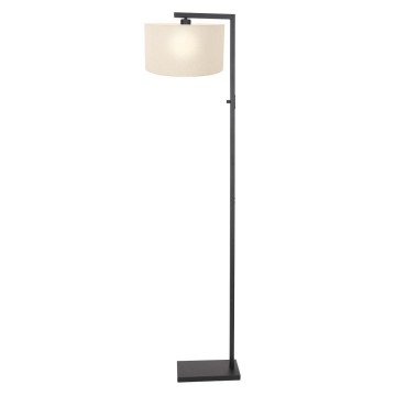 Vloerlamp steinhauer stang 8218zw wwwlamp123nl
