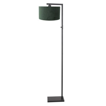 Vloerlamp steinhauer stang 8219zw wwwlamp123nl
