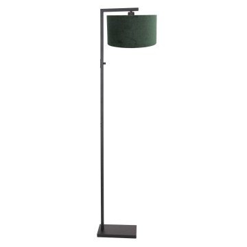 Vloerlamp steinhauer stang 8219zw wwwlamp123nl1