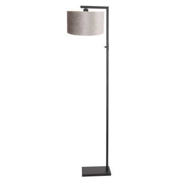 Vloerlamp steinhauer stang 8220zw wwwlamp123nl