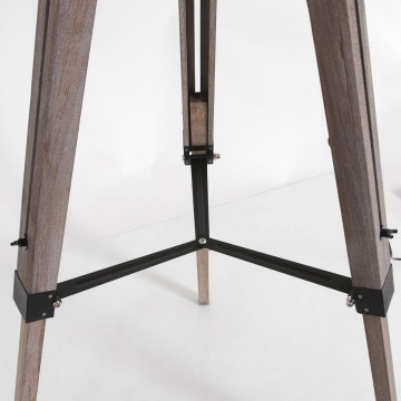 Vloerlamp steinhauer triek 7175zw wwwlamp123nl6