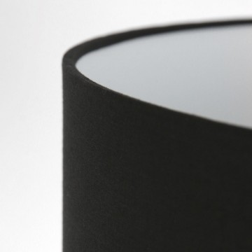 Vloerlamp steinhauer triek 7175zw wwwlamp123nl9