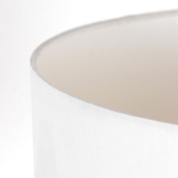 Vloerlamp steinhauer triek 7176zw wwwlamp123nl4