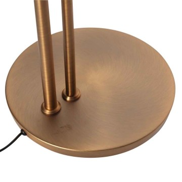 Vloerlamp steinhauer turoundled 2663br wwwlamp123nl7