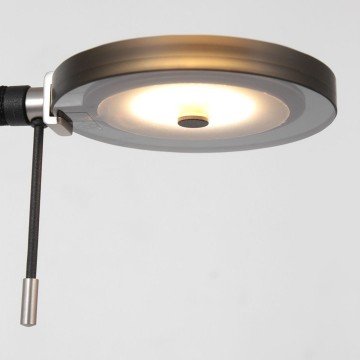 Vloerlamp steinhauer turoundled 2989zw wwwlamp123nl5