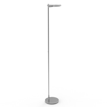 Vloerlamp steinhauer turoundled 2992st wwwlamp123nl