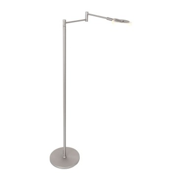 Vloerlamp steinhauer turoundled 3081st wwwlamp123nl 0