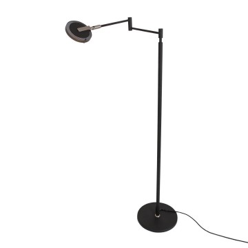 Vloerlamp steinhauer turoundled 3082zw wwwlamp123nl1