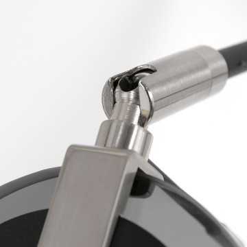 Vloerlamp steinhauer turoundled 3082zw wwwlamp123nl2