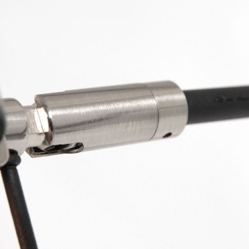 Vloerlamp steinhauer turoundled 3082zw wwwlamp123nl3