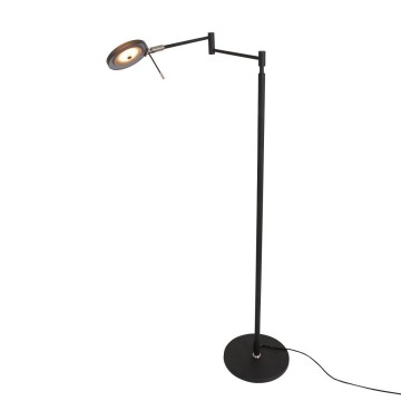 Vloerlamp steinhauer turoundled 3082zw wwwlamp123nl4