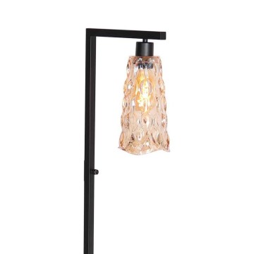 Vloerlamp steinhauer vidrio 3838zw wwwlamp123nl2