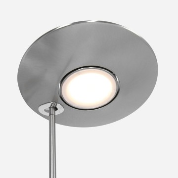 Vloerlamp steinhauer zenith 1477st wwwlamp123nl1