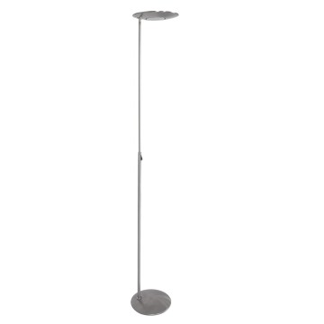 Vloerlamp steinhauer zenith 1477st wwwlamp123nl3
