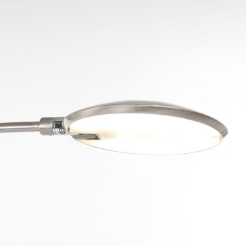 Vloerlamp steinhauer zenith 7910st wwwlamp123nl3