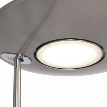 Vloerlamp steinhauer zenith 7910st wwwlamp123nl4