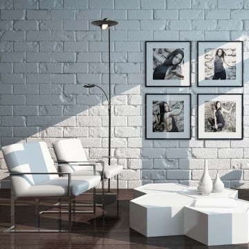 Vloerlamp steinhauer zenithled 7860zw wwwlamp123nl11