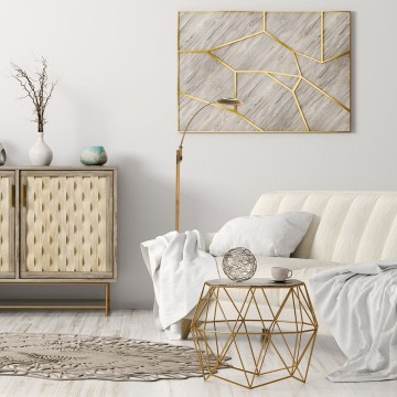 Vloerlamp steinhauer zenithled 7862br wwwlamp123nl6