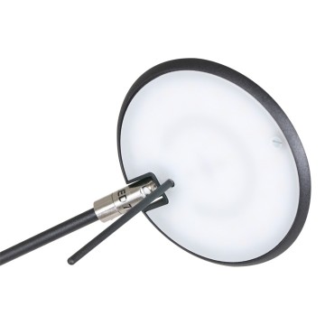 Vloerlamp steinhauer zodiacled 2107zw wwwlamp123nl4