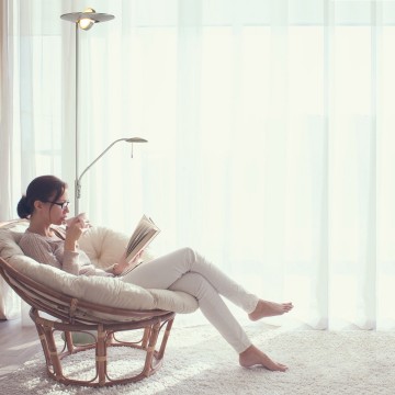 Vloerlamp steinhauer zodiacled 7972st wwwlamp123nl2